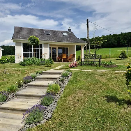 Seventh Heaven Village Glamping