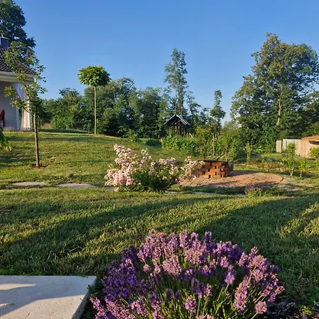 샬레 Seventh Heaven Village Glamping