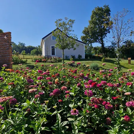 Seventh Heaven Village Glamping